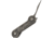 KeyBar Pick Insert, 2.25in Overall, For Use With Keybar, PICK