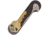 KeyBar Pick Insert, 2.25in Overall, For Use With Keybar, PICK