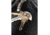 KeyBar Quick Key Tab Insert, 1in X 0.88in, Pack Of One, Connects To A Key To Aid In Quickly Accessing Your Most Used Keys, For Use With Keybar, QKT