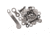 KeyBar Ti Abalone