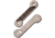 KeyBar Ti Mammoth Tooth