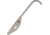 KeyBar Titanium Door Hook, 3.75 overall, ACS-DRONPR