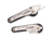 KeyBar Utility Tool/Bottle Bundle