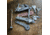 KeyBar Utility Tool/Bottle Bundle