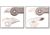 KeyBar Utility Tool/Bottle Bundle
