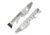 KeyBar Whachamacallit Insert