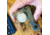 KeyBar Whachamacallit Insert