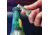 KeyBar Whachamacallit Insert