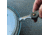 KeyBar Whachamacallit Insert