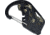 KeyBiner Key Biner Aluminum Black, ALUMINUM ANNO BLACK