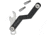 KeyDisk KeyDisk Mini Onyx, 3in Overall, Comes With 10 Rubber Spacers And A Set Of Extenders, Bottle Opener/Key Fob Attachment, SS Screws, Capacity 8 Keys, KYD001