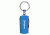 KeyGear 5-in-1 Multi-Tool,Blue 50-KEY0070-00