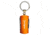 KeyGear 5-in-1 Multi-Tool,Orange 50-KEY0070-08
