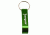KeyGear Basic Bottle Opener,Green 50-KEY0005-37