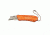 KeyGear Box Cutter,Orange 50-KEY0064-08