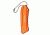 KeyGear Box Cutter,Orange 50-KEY0064-08