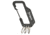 KeyGear Carabiner Multi-Ring 2.0,Black 50-KEY0102-01