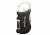 KeyGear LED Multi-Tool 3.0,Black 50-KEY0053-01