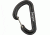 KeyGear Shark Carabiner 50-KEY0104-38