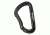 KeyGear Shark Carabiner 50-KEY0104-38