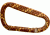 KeyGear Snappy Carabiner, Brown Snake 50-KEY0183-05, Brown 50-KEY0183-05