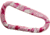KeyGear Snappy Carabiner, Camo 50-KEY0143-36, Pink 50-KEY0143-36