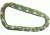 KeyGear Snappy Carabiner, Fairway 50-KEY0135, Green 50-KEY0135