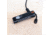 Keyport Anywhere Tools Utility Bundle