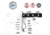 Keyport Anywhere Tools Utility Bundle