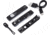 Keyport Anywhere Tools Utility Bundle