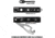 Keyport MOCA II Module Kit