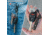 Keyport MOCA II Module Kit