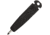 Keyport Pen Insert Ink, Black Nylon Handles, For Use With Keyport Pivot Or Slide, Black Replaceable Ink Cartridge, Black, INS-PEN-BK