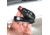 Keyport Pivot 2.0 Essential Bundle