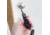 Keyport Pivot 2.0 Essential Bundle