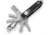 Keyport Pivot 2.0 Essential Bundle