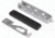 Keyport Pivot Essential Bundle Silver