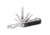 Keyport Pivot Outdoor Bundle Silver