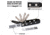 Keyport Pivot Outdoor Bundle, Silver, PVT1-BNDL-OUTD-SL