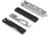 Keyport Pivot Outdoor Bundle Silver