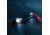 Keyport Pocket Flare Module KYP844