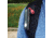 Keyport Pocket Flare Module KYP844