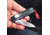 Keyport Pocket Flare Module KYP844