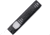 Keyport Pocket Flare Module KYP844