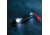 Keyport Pocket Flare Module