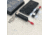 Keyport Pocket Flare Module