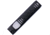 Keyport Pocket Flare Module