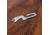 Keyport RuSH Multi-Purpose Tool