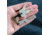 Keyport RuSH Multi-Purpose Tool