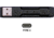 Keyport WeeLINK USB-C Module, Weelink Charger Cable Module Usb To Usb-C, MOD-CHG-USB-C